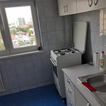 H Bukarest